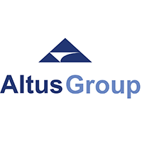 Altus Group