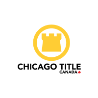 Chicago Title