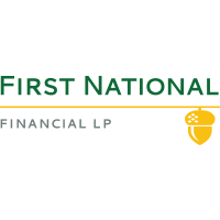 First National