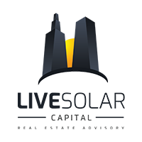 LiveSolar