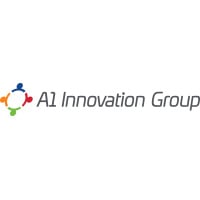 A1 Innovation