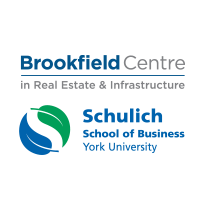 Brookfield Schulich