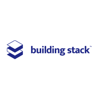Building Stack