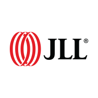 JLL