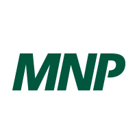 MNP