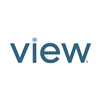 View Inc.