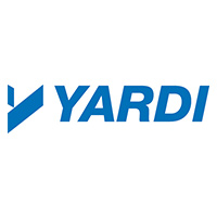 Yardi