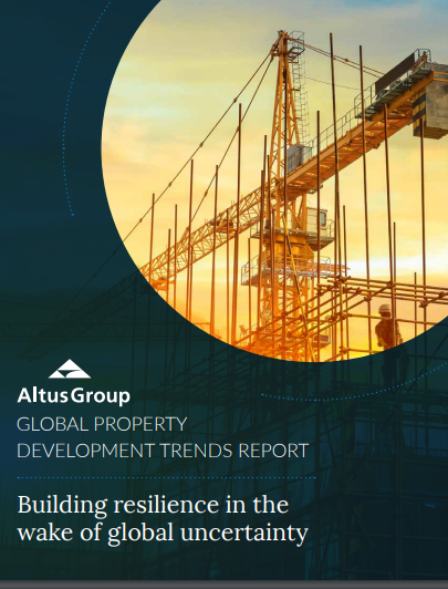 Altus Group